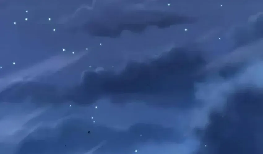Kiếm Sĩ Hắc Ám Tái Xuất Chap 5 - Next Chap 6