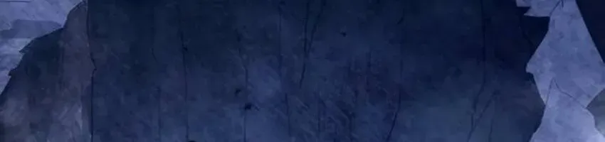 Kiếm Sĩ Hắc Ám Tái Xuất Chap 5 - Next Chap 6