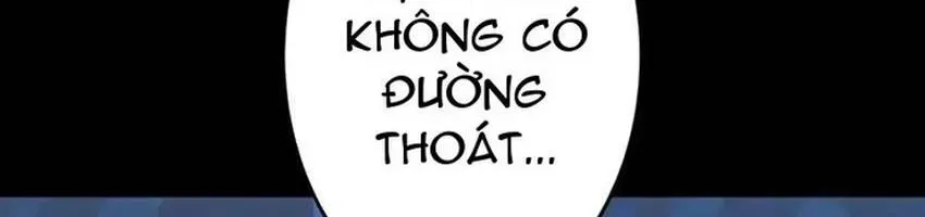 Kiếm Sĩ Hắc Ám Tái Xuất Chap 5 - Next Chap 6