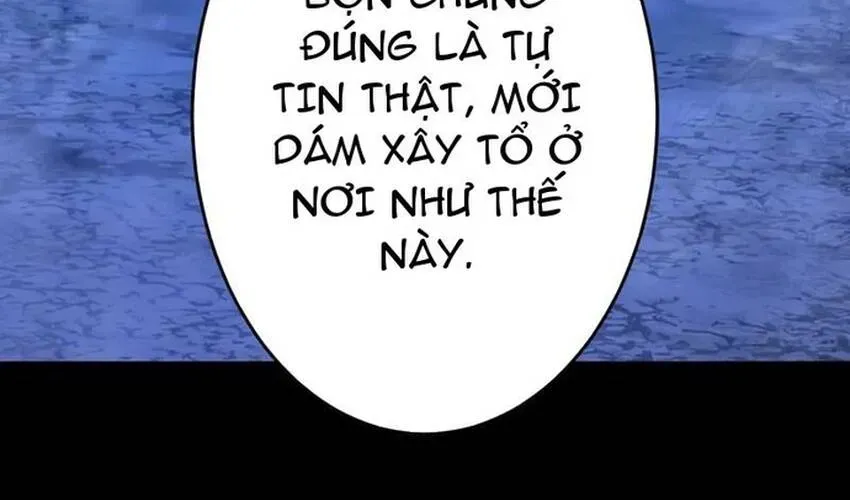 Kiếm Sĩ Hắc Ám Tái Xuất Chap 5 - Next Chap 6
