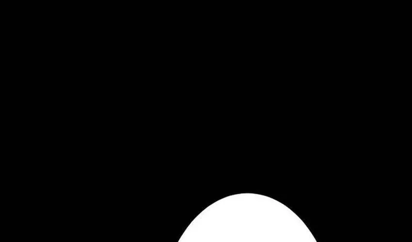 Kiếm Sĩ Hắc Ám Tái Xuất Chap 5 - Next Chap 6