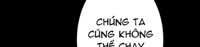 Kiếm Sĩ Hắc Ám Tái Xuất Chap 5 - Next Chap 6