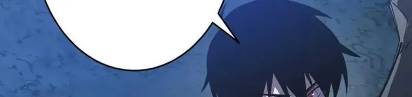 Kiếm Sĩ Hắc Ám Tái Xuất Chap 5 - Next Chap 6