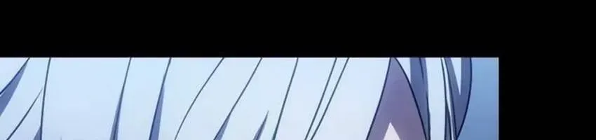 Kiếm Sĩ Hắc Ám Tái Xuất Chap 5 - Next Chap 6