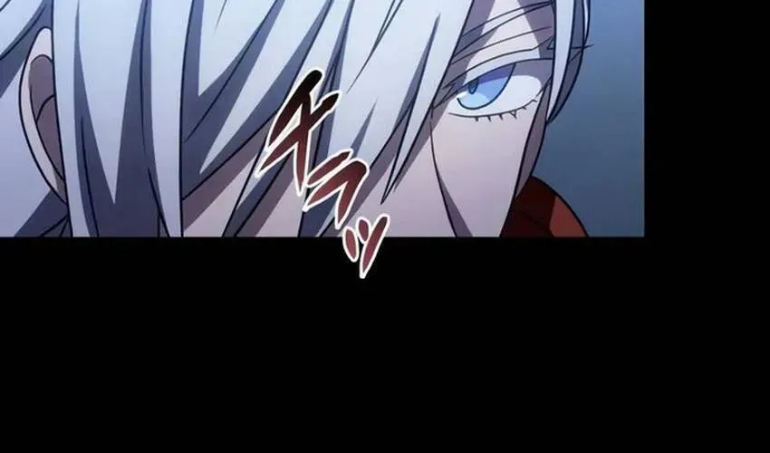 Kiếm Sĩ Hắc Ám Tái Xuất Chap 5 - Next Chap 6
