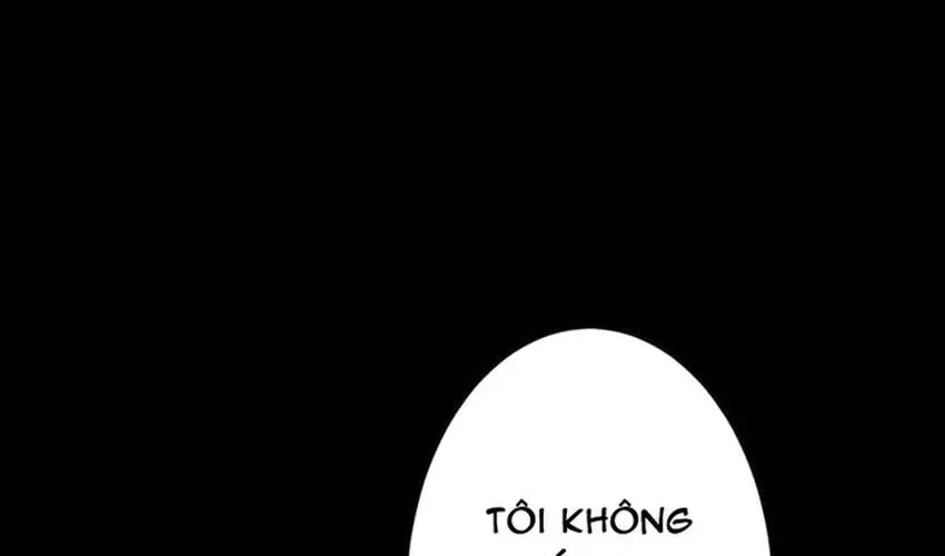 Kiếm Sĩ Hắc Ám Tái Xuất Chap 5 - Next Chap 6