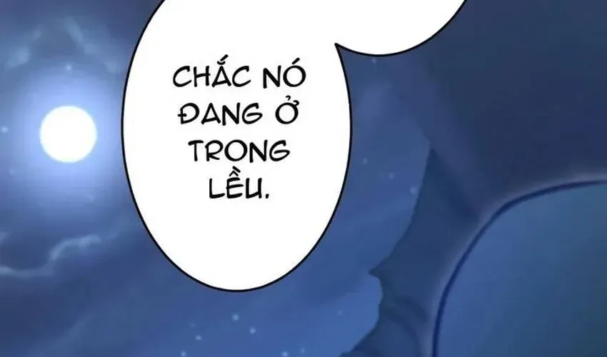 Kiếm Sĩ Hắc Ám Tái Xuất Chap 5 - Next Chap 6