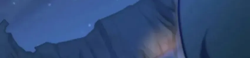 Kiếm Sĩ Hắc Ám Tái Xuất Chap 5 - Next Chap 6