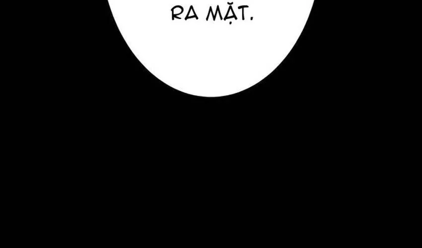 Kiếm Sĩ Hắc Ám Tái Xuất Chap 5 - Next Chap 6