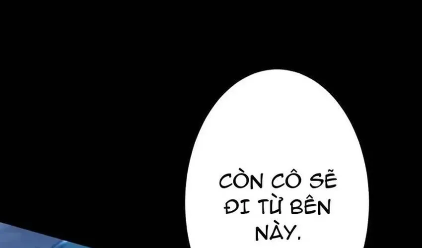 Kiếm Sĩ Hắc Ám Tái Xuất Chap 5 - Next Chap 6