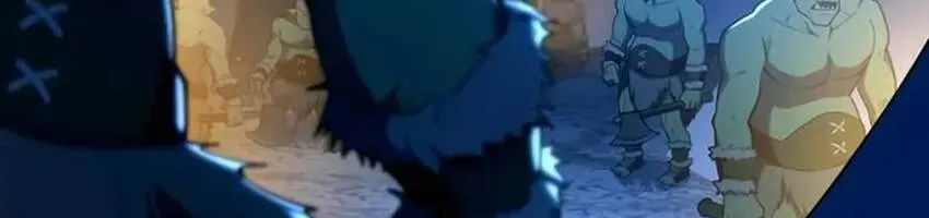 Kiếm Sĩ Hắc Ám Tái Xuất Chap 5 - Next Chap 6
