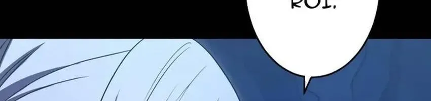 Kiếm Sĩ Hắc Ám Tái Xuất Chap 5 - Next Chap 6