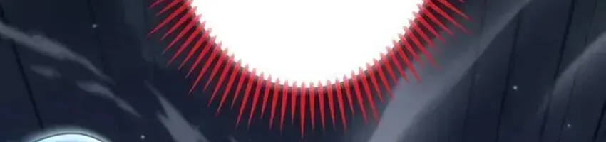 Kiếm Sĩ Hắc Ám Tái Xuất Chap 5 - Next Chap 6