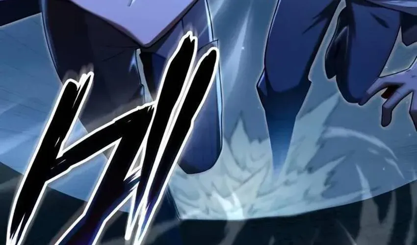Kiếm Sĩ Hắc Ám Tái Xuất Chap 5 - Next Chap 6