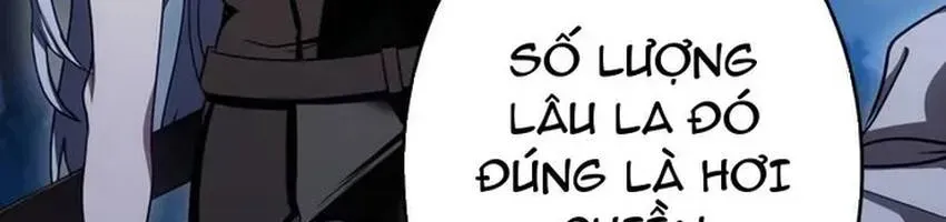 Kiếm Sĩ Hắc Ám Tái Xuất Chap 5 - Next Chap 6