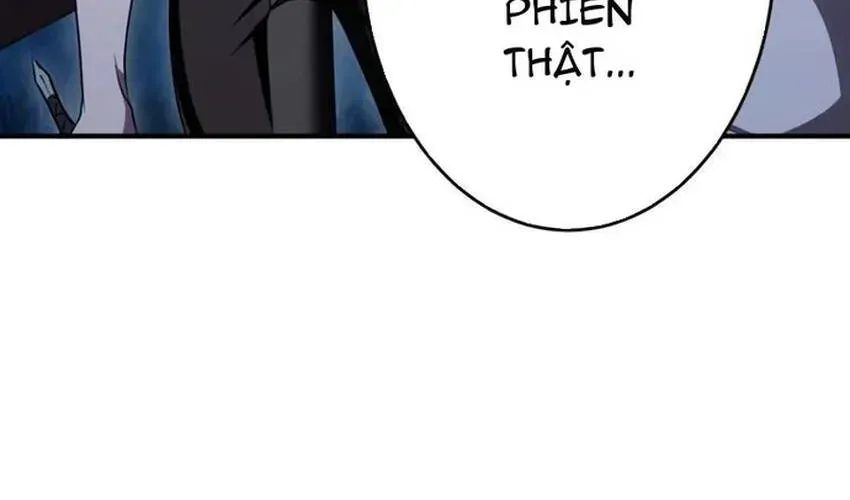 Kiếm Sĩ Hắc Ám Tái Xuất Chap 5 - Next Chap 6