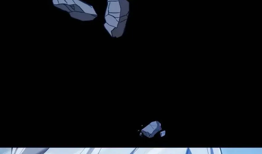Kiếm Sĩ Hắc Ám Tái Xuất Chap 5 - Next Chap 6