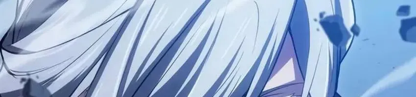 Kiếm Sĩ Hắc Ám Tái Xuất Chap 5 - Next Chap 6