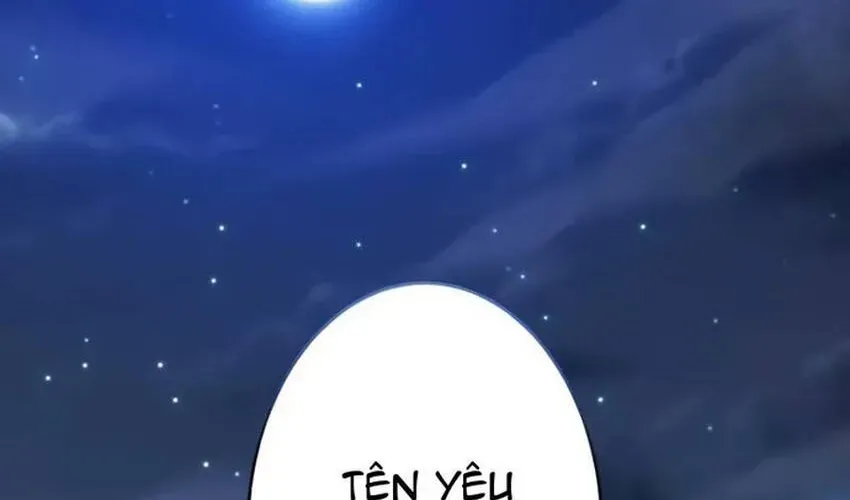 Kiếm Sĩ Hắc Ám Tái Xuất Chap 5 - Next Chap 6