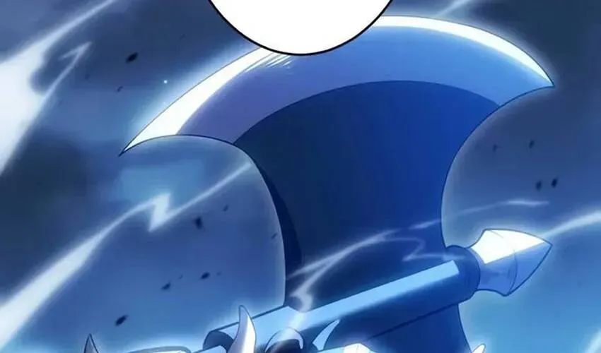 Kiếm Sĩ Hắc Ám Tái Xuất Chap 5 - Next Chap 6