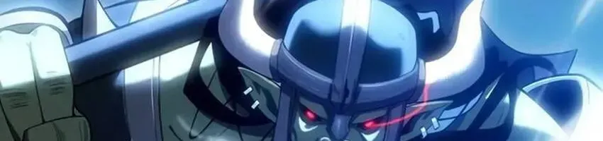 Kiếm Sĩ Hắc Ám Tái Xuất Chap 5 - Next Chap 6