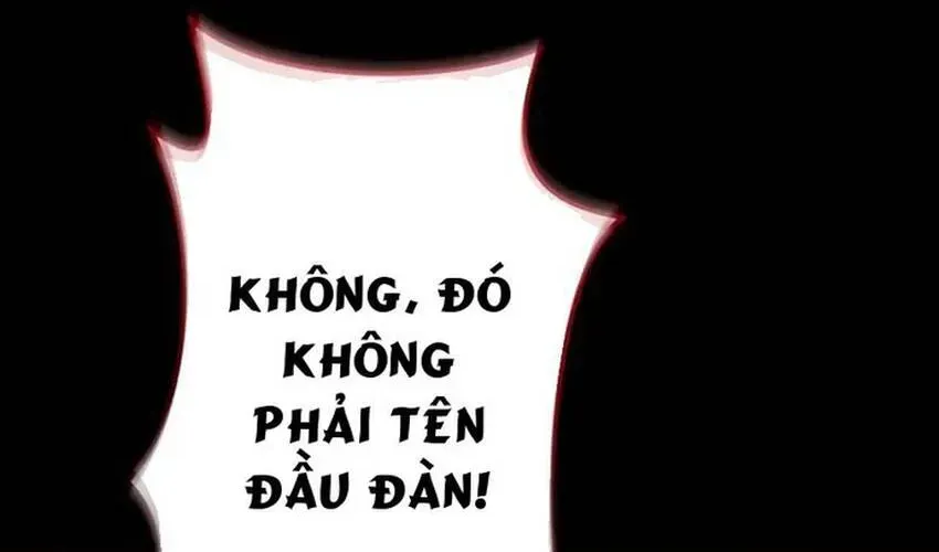 Kiếm Sĩ Hắc Ám Tái Xuất Chap 5 - Next Chap 6