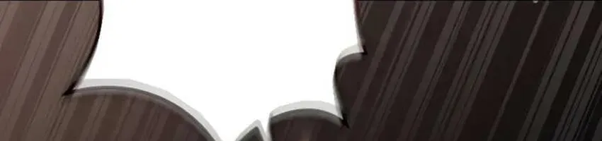 Kiếm Sĩ Hắc Ám Tái Xuất Chap 5 - Next Chap 6