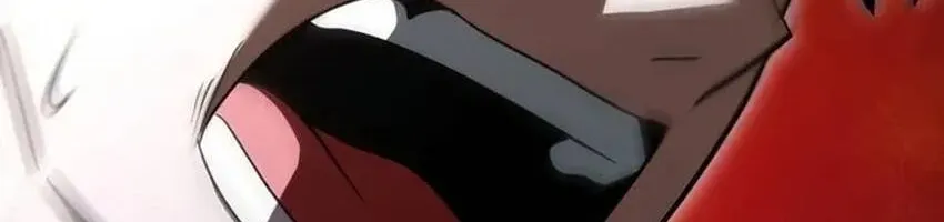 Kiếm Sĩ Hắc Ám Tái Xuất Chap 5 - Next Chap 6