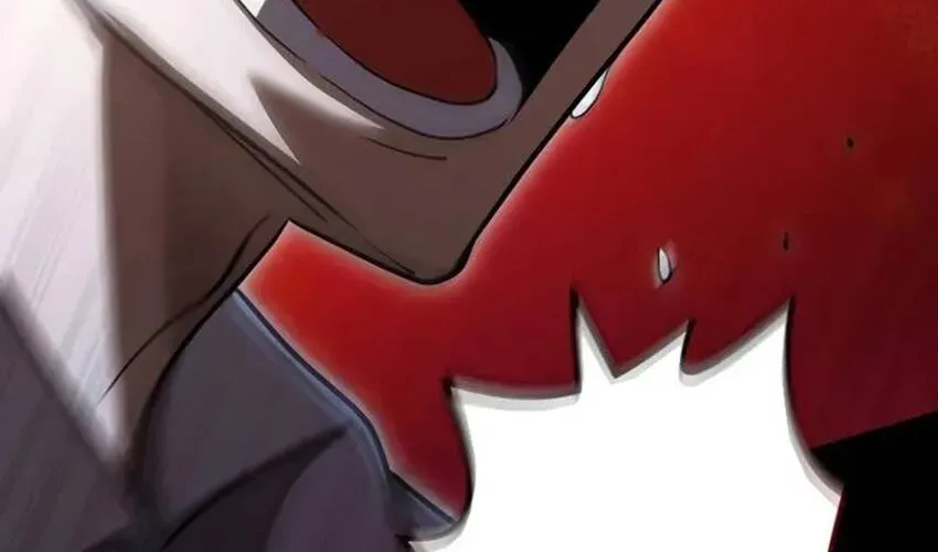 Kiếm Sĩ Hắc Ám Tái Xuất Chap 5 - Next Chap 6
