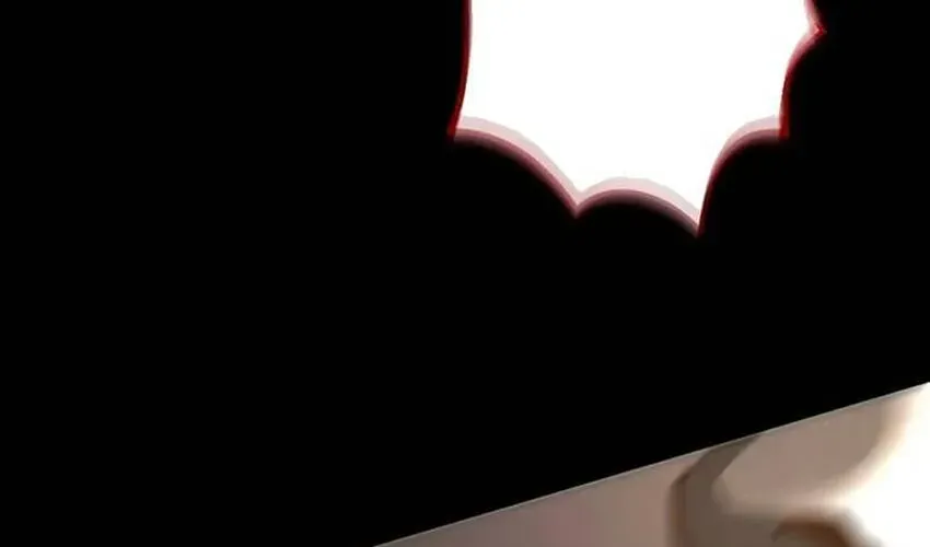 Kiếm Sĩ Hắc Ám Tái Xuất Chap 5 - Next Chap 6