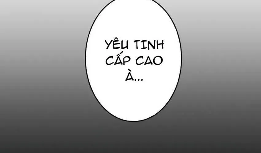 Kiếm Sĩ Hắc Ám Tái Xuất Chap 5 - Next Chap 6