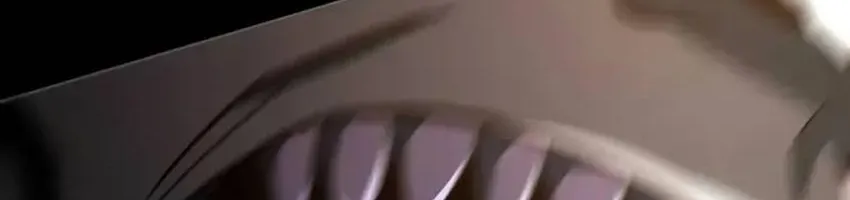 Kiếm Sĩ Hắc Ám Tái Xuất Chap 5 - Next Chap 6