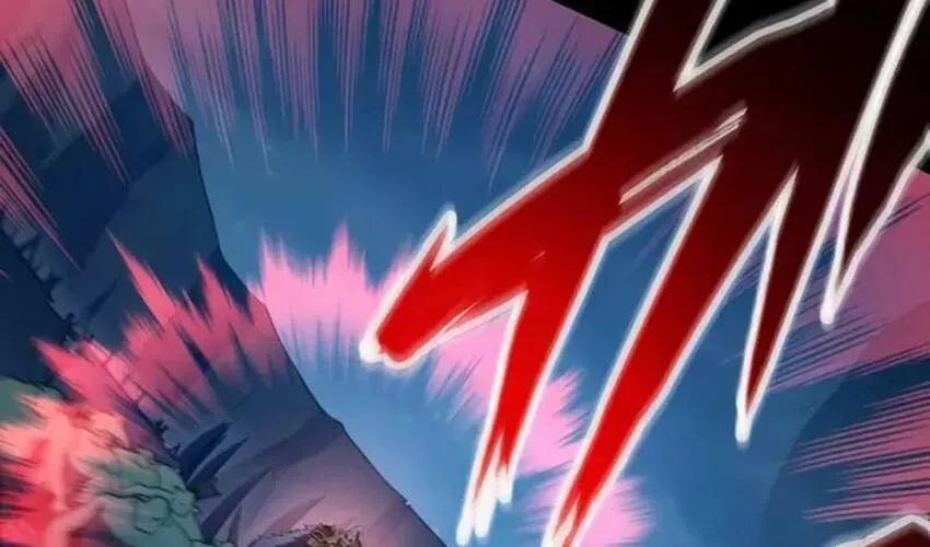 Kiếm Sĩ Hắc Ám Tái Xuất Chap 5 - Next Chap 6