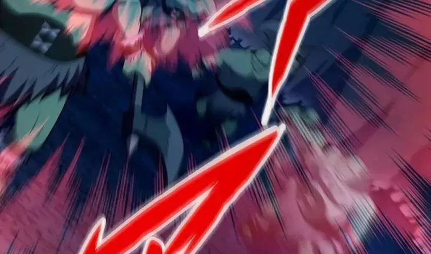 Kiếm Sĩ Hắc Ám Tái Xuất Chap 5 - Next Chap 6