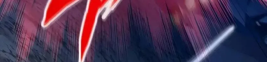 Kiếm Sĩ Hắc Ám Tái Xuất Chap 5 - Next Chap 6