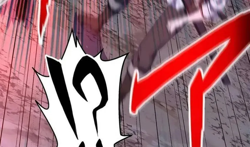 Kiếm Sĩ Hắc Ám Tái Xuất Chap 5 - Next Chap 6