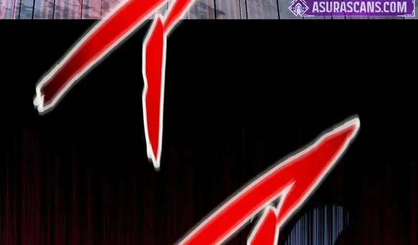 Kiếm Sĩ Hắc Ám Tái Xuất Chap 5 - Next Chap 6
