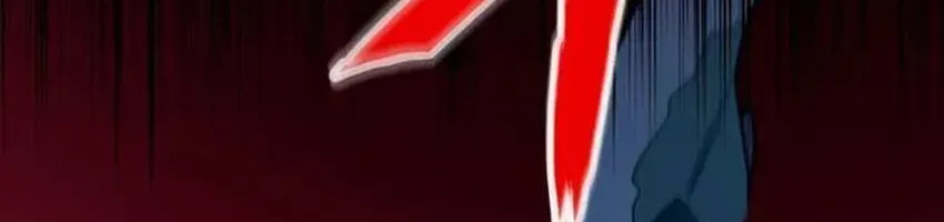 Kiếm Sĩ Hắc Ám Tái Xuất Chap 5 - Next Chap 6