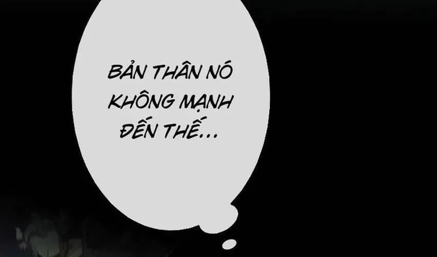 Kiếm Sĩ Hắc Ám Tái Xuất Chap 5 - Next Chap 6