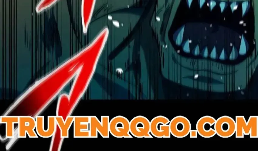 Kiếm Sĩ Hắc Ám Tái Xuất Chap 5 - Next Chap 6