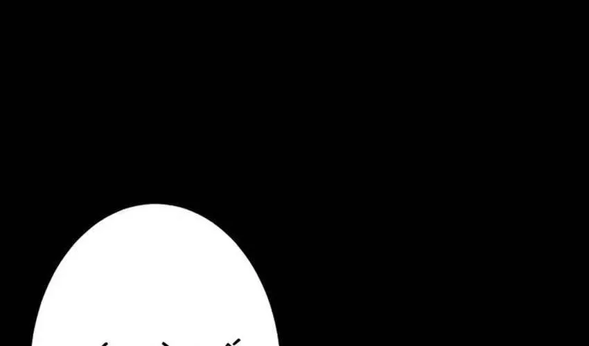 Kiếm Sĩ Hắc Ám Tái Xuất Chap 5 - Next Chap 6