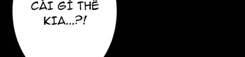 Kiếm Sĩ Hắc Ám Tái Xuất Chap 5 - Next Chap 6