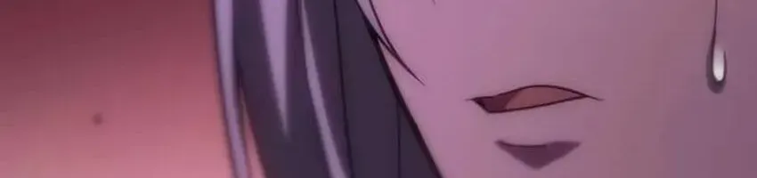 Kiếm Sĩ Hắc Ám Tái Xuất Chap 5 - Next Chap 6