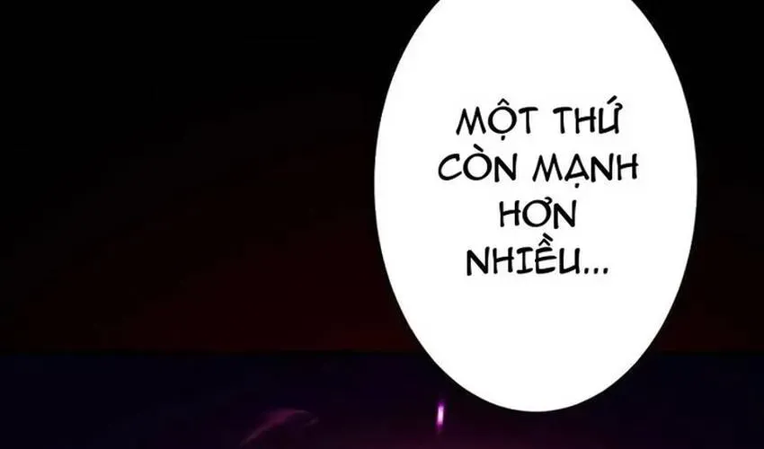 Kiếm Sĩ Hắc Ám Tái Xuất Chap 5 - Next Chap 6