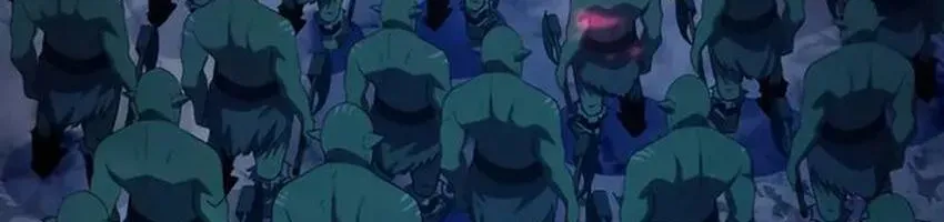 Kiếm Sĩ Hắc Ám Tái Xuất Chap 5 - Next Chap 6