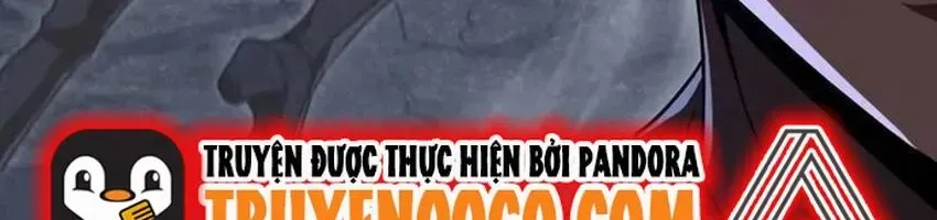 Kiếm Sĩ Hắc Ám Tái Xuất Chap 5 - Next Chap 6