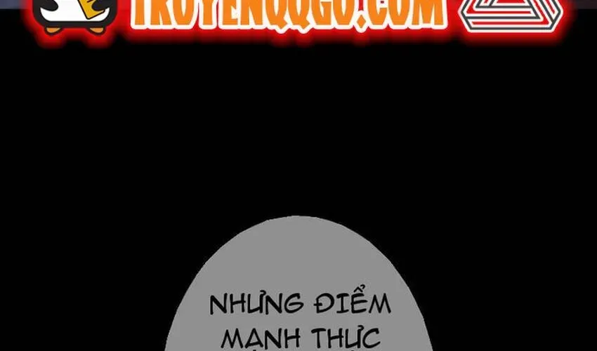 Kiếm Sĩ Hắc Ám Tái Xuất Chap 5 - Next Chap 6