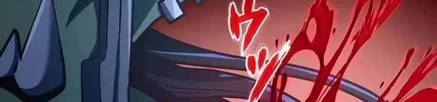Kiếm Sĩ Hắc Ám Tái Xuất Chap 5 - Next Chap 6