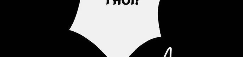 Kiếm Sĩ Hắc Ám Tái Xuất Chap 5 - Next Chap 6