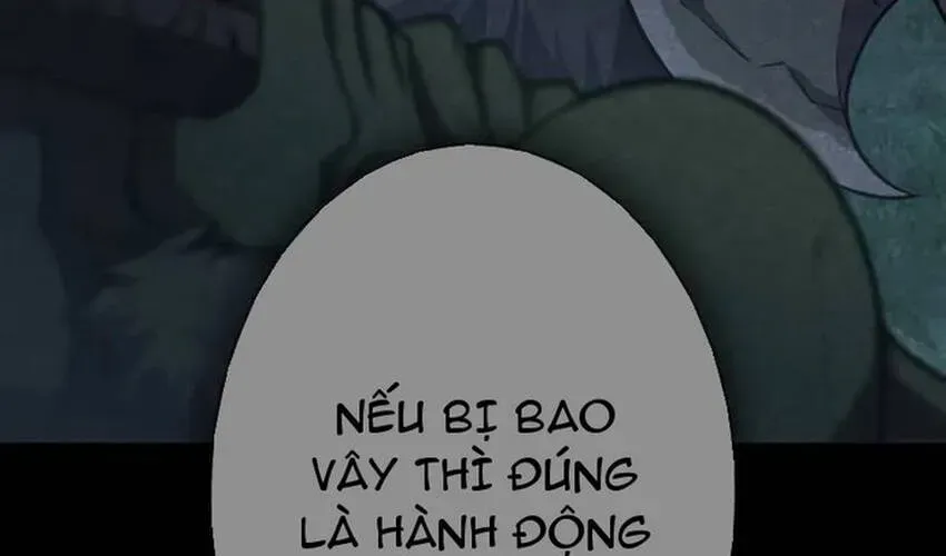 Kiếm Sĩ Hắc Ám Tái Xuất Chap 5 - Next Chap 6